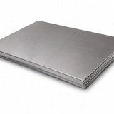 Лист холоднокатаный конструкционный 0.35х700х1250 09Г2 ГОСТ 19904-90