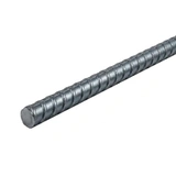 Арматура 22 мм Ат-VK 35ГС ГОСТ 5781-82