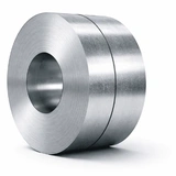 Рулон оцинкованный 1.5х1250 КР пас Zn120 имп ширина 1250 Zn120